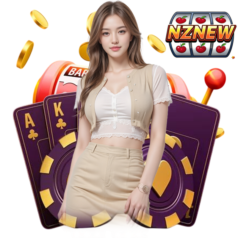 แจ็คพอตแตกไว