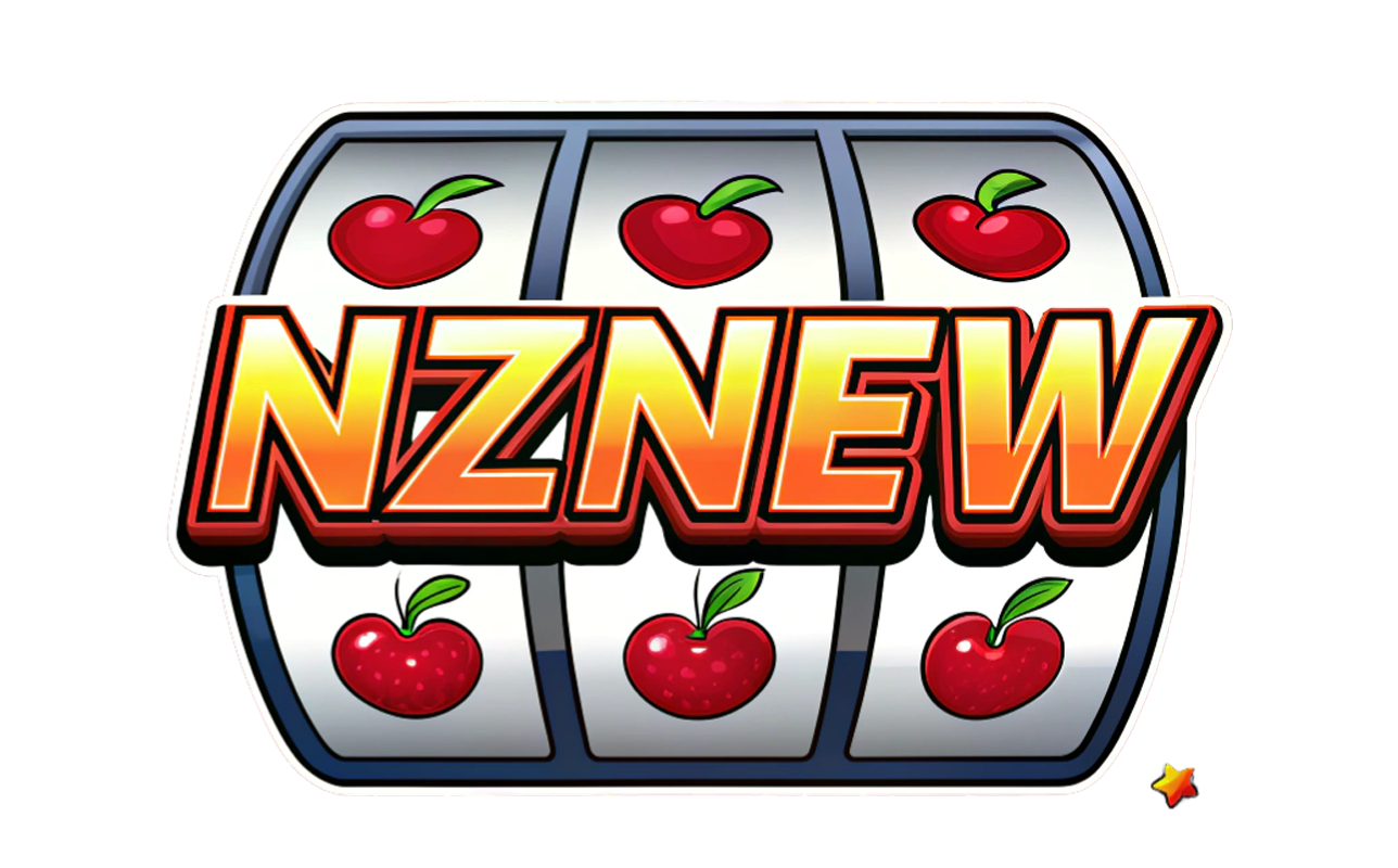 nznew.com